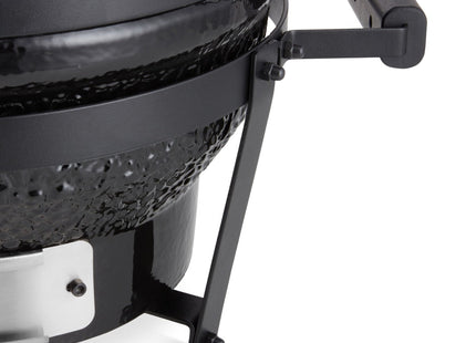 Premium Kamado BBQ 16 tommer