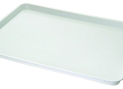 ABS bakker
model hvid