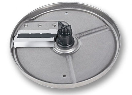 Skæreskive 
model FCS-8G