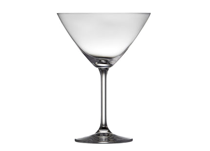 Martiniglas Juvel 28 cl 4 stk. - 4 pakker