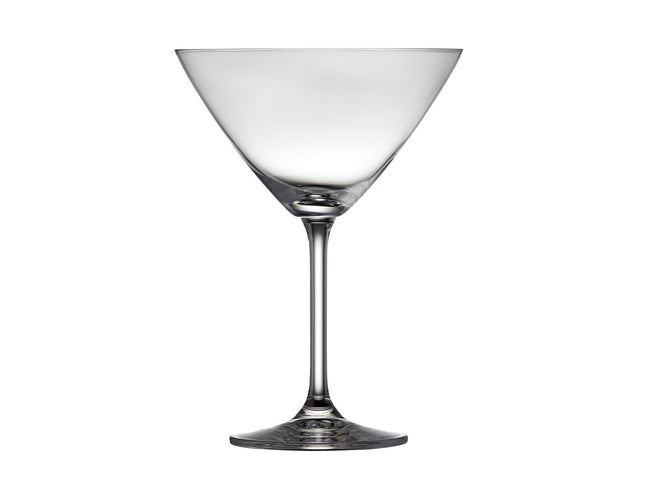 Martiniglas Juvel 28 cl 4 stk. - 4 pakker