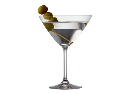Martiniglas Juvel 28 cl 4 stk. - 4 pakker