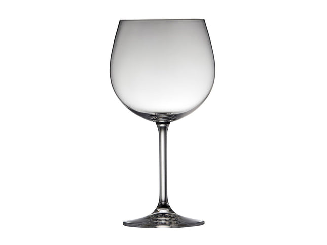 Gin & tonic Juvel 57 cl 4 stk. - 4 pakker