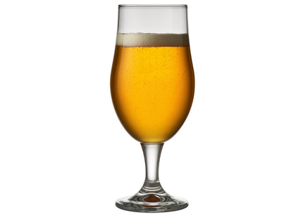 Ølglas Juvel 49 cl 4 stk. - 4 pakker