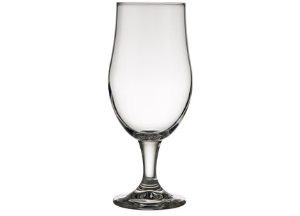 Ølglas Juvel 49 cl 4 stk. - 4 pakker
