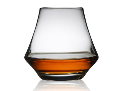 Romglas Juvel 29 cl 6 stk. - 4 pakker