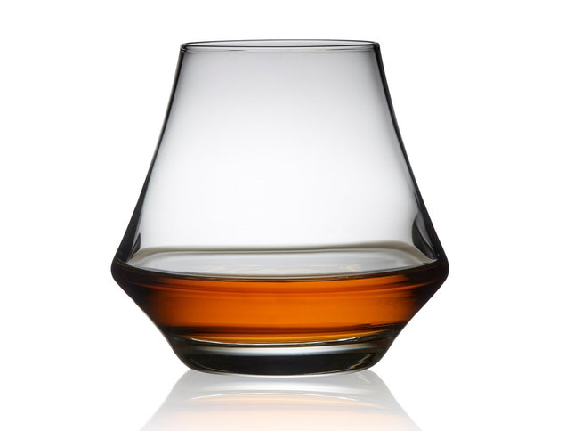 Romglas Juvel 29 cl 6 stk. - 4 pakker