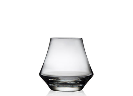 Romglas Juvel 29 cl 6 stk. - 4 pakker