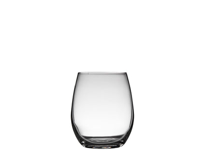 Vandglas Juvel 39 cl 6 stk. - 4 pakker