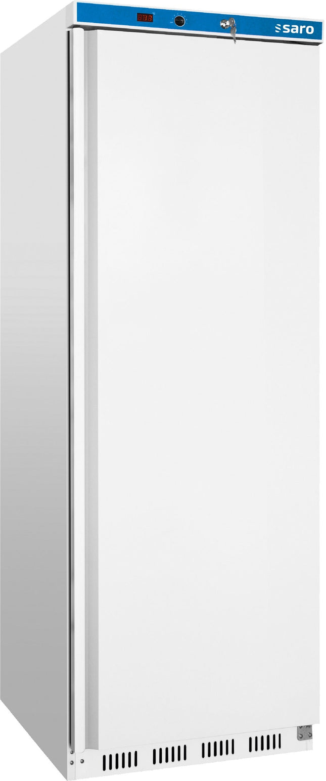 Fryser model HT 400 - 361 liter