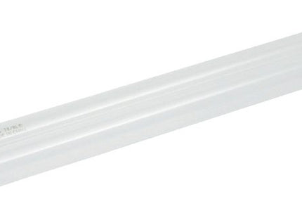 Reservelampe til fluefangere, HENDI, 270158, 230V/8W, 300x15x(H)15mm