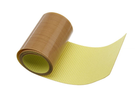 Tape til øverste svejseliste, non-stick, HENDI