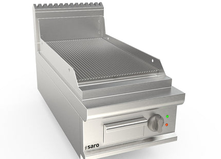 Stegeplade  bord
model LQ / FTE2BBR