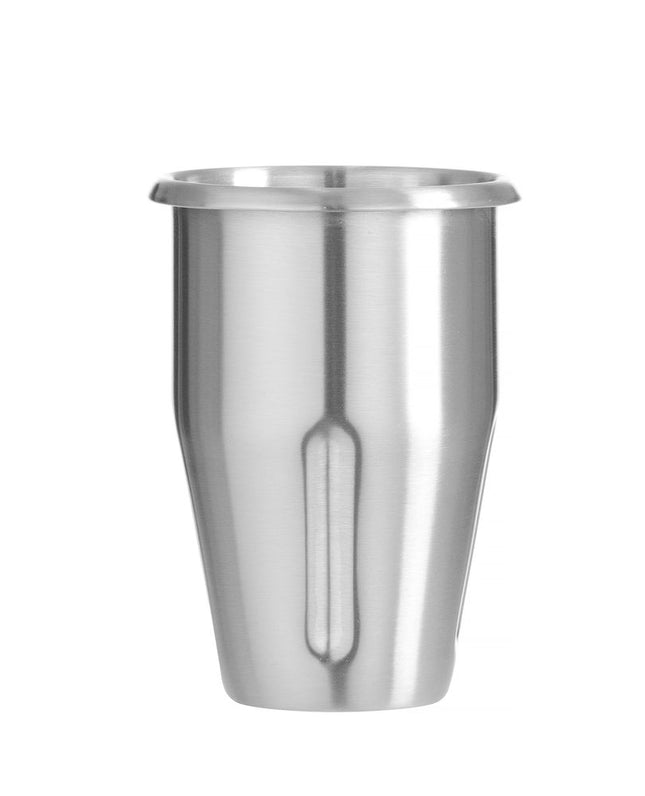 Mixebæger til milkshakemaskiner, HENDI, 0,5L, ⌀113x(H)160mm