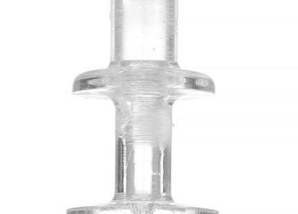 Omrørere til milkshakemixere, HENDI, 2 stk., 32x27x(H)50mm