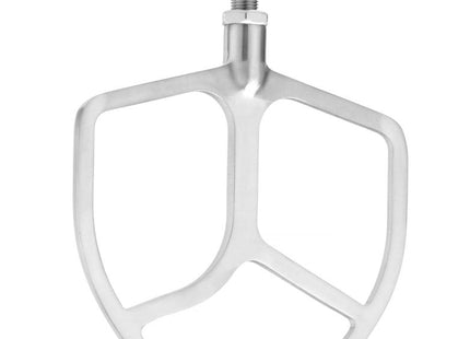 Fladpisker, HENDI, 20x158x(H)214mm
