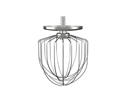 Piskeris til piskning, HENDI, 152x152x(H)212mm