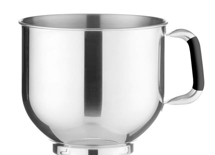 Skål, 7 liter, HENDI, ⌀225x(H)210mm
