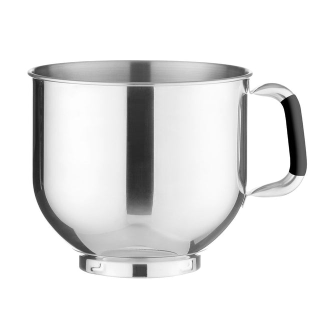 Skål, 7 liter, HENDI, ⌀225x(H)210mm