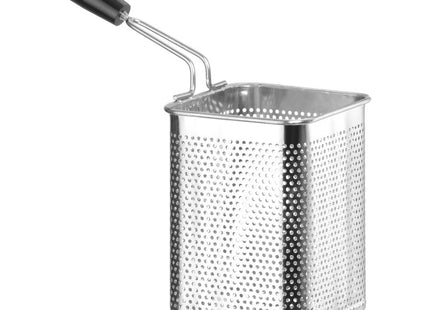 Kurv til pastakoger, HENDI, Stor, 170x263x(H)306mm