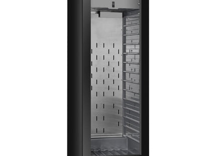Dry-Aging skab
model DA 388 GWS