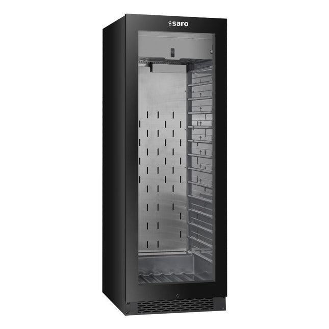 Dry-Aging skab
model DA 388 GWS