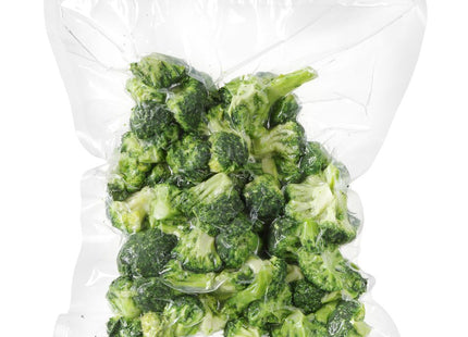 sous vide-poser til vakuumpakkemaskiner, HENDI, 50 stk., 450x350mm