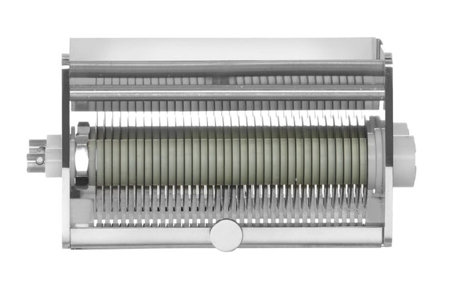 Ruller til shoarma, HENDI, 235x130x(H)120mm