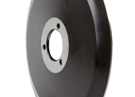 Kniv med non-stick-belægning, HENDI, Profi Line, 210017, ⌀300mm