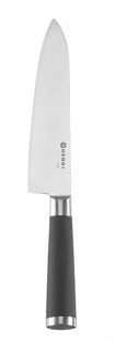 Knivsæt - 9 dele , HENDI, Sort, 445x260x(H)65mm