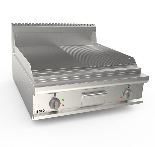 Stegeplade  bord
model LQ / FTE4BBM