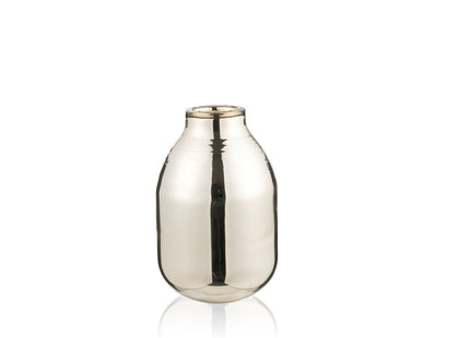 Indsats Tiger 1,0l Tiger Glas