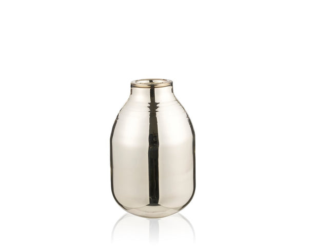 Indsats Tiger 1,0l Tiger Glas