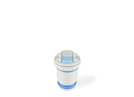 Prop Light & Compact Thermos