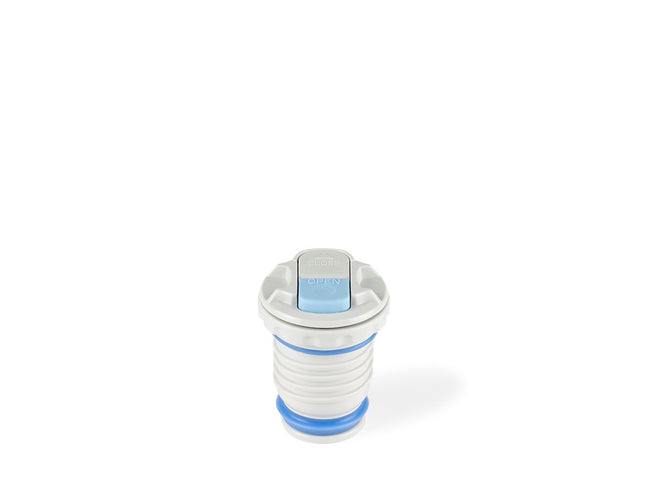 Prop Light & Compact Thermos