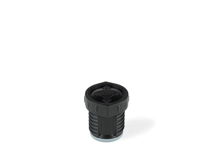 Prop til termokande King/Work Thermos