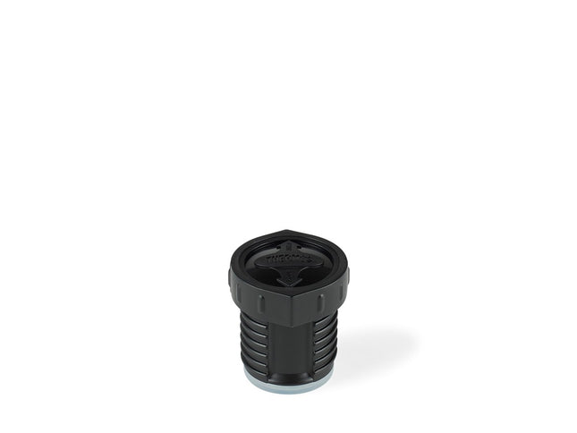 Prop til termokande King/Work Thermos