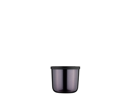 Kop Light & Compact 0,35 L og 0,50 L Midnight blue