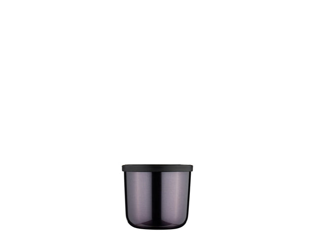 Kop Light & Compact 0,35 L og 0,50 L Midnight blue