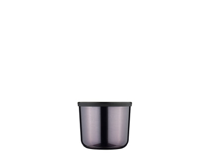 Kop Light & Compact 0,75 L og 1,0 L Midnight blue