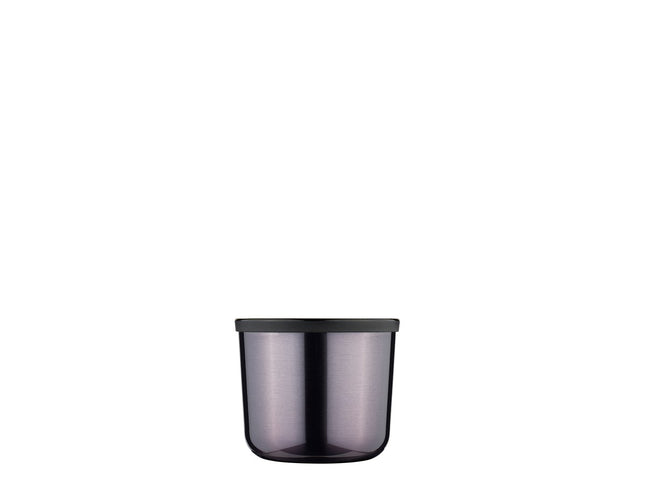 Kop Light & Compact 0,75 L og 1,0 L Midnight blue