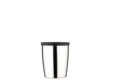 Kop til Work Thermos