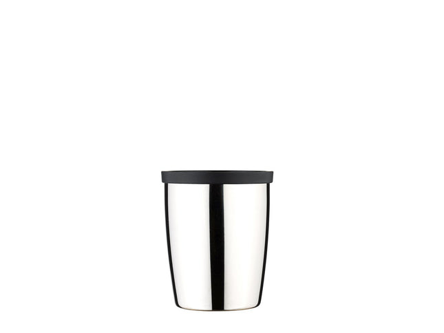 Kop til Work Thermos