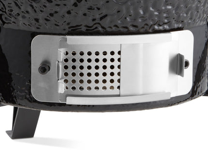 Premium Kamado BBQ 16 tommer