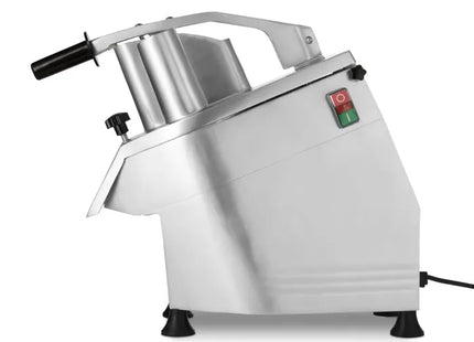 Grøntsagsskærer VC450
