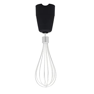 Stavblender - JAP ForceBlend - 1500 watt