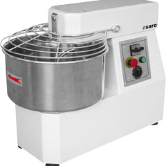 Dejblander / dejælter
model PK 25