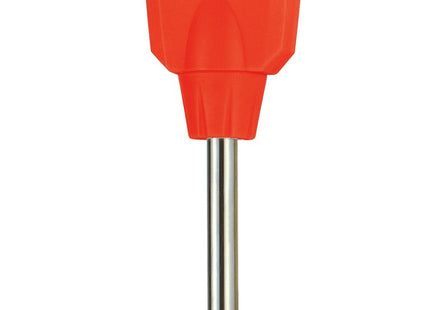 Digital olietester
model 4857.5