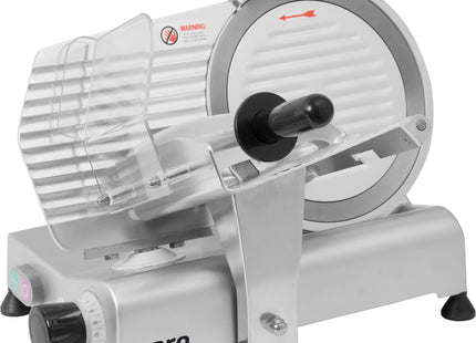 Elektrisk skæremaskine
model AS 250