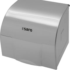 Toiletpapir dispensere
model SPH